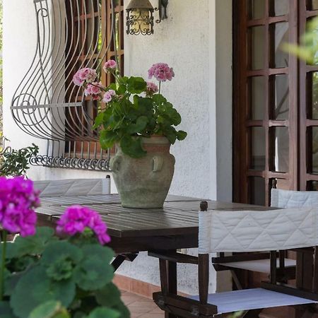 Villa Gabriella - مونديلّو المظهر الخارجي الصورة