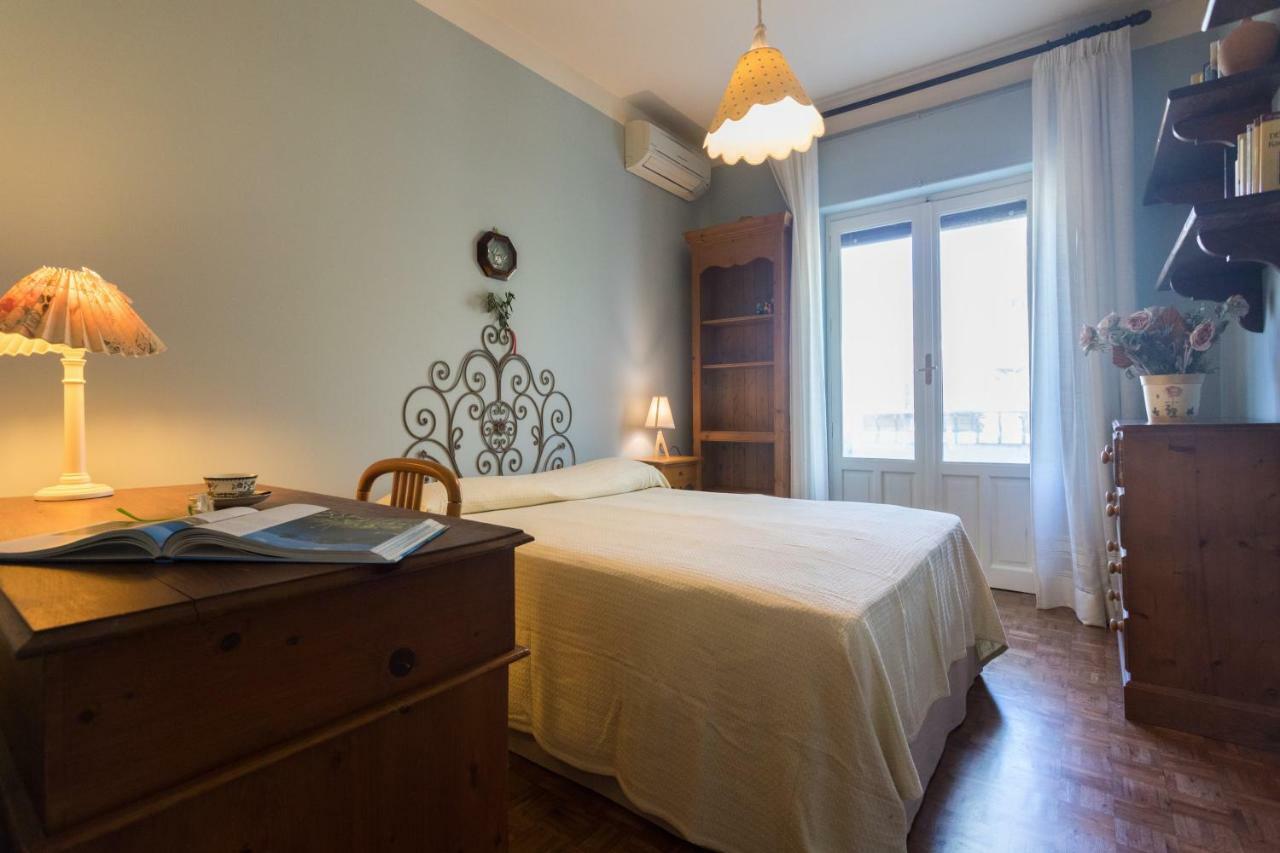 Villa Gabriella - مونديلّو المظهر الخارجي الصورة